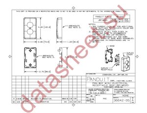 JBP1MR20IW datasheet  